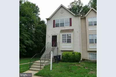 172 Azalea Court #23-5, Upper Marlboro, MD 20774 - Photo 41