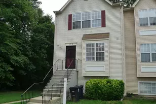 172 Azalea Ct, Upper Marlboro, MD 20774 - Photo 41