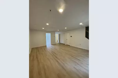 172 Azalea Court #23-5, Upper Marlboro, MD 20774 - Photo 17