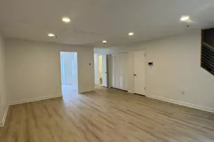 172 Azalea Ct, Upper Marlboro, MD 20774 - Photo 17