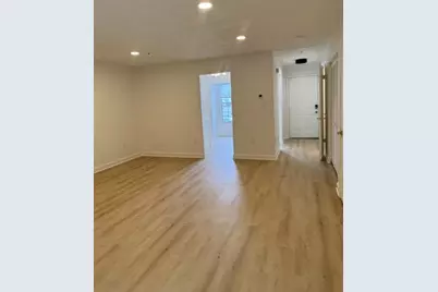 172 Azalea Court #23-5, Upper Marlboro, MD 20774 - Photo 3