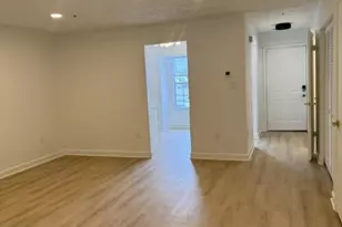 172 Azalea Ct, Upper Marlboro, MD 20774 - Photo 3
