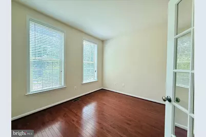 8912 Tower Place, Lanham, MD 20706 - Photo 23