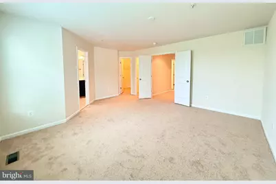 8912 Tower Place, Lanham, MD 20706 - Photo 29