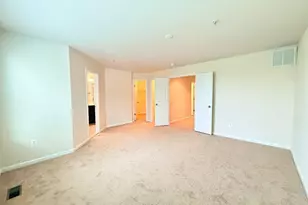 8912 Tower Pl, Lanham, MD 20706 - Photo 29