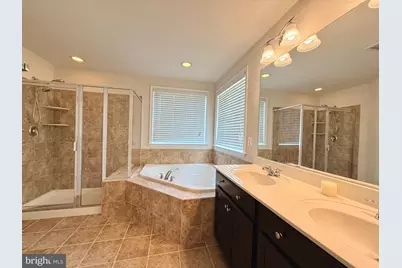 8912 Tower Place, Lanham, MD 20706 - Photo 37