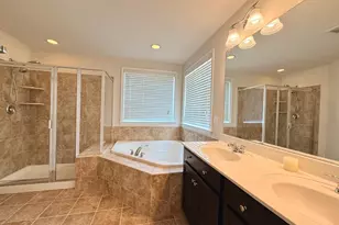 8912 Tower Pl, Lanham, MD 20706 - Photo 37