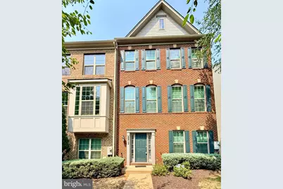 8912 Tower Place, Lanham, MD 20706 - Photo 1