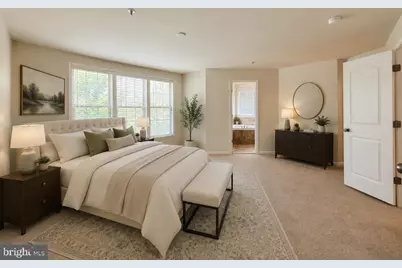 8912 Tower Place, Lanham, MD 20706 - Photo 31