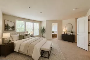 8912 Tower Pl, Lanham, MD 20706 - Photo 31