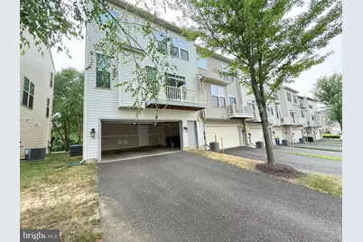 8912 Tower Place, Lanham, MD 20706 - Photo 45