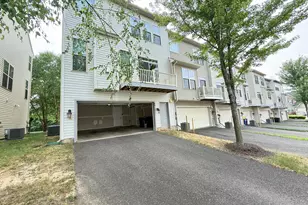8912 Tower Pl, Lanham, MD 20706 - Photo 45