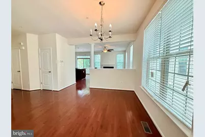 8912 Tower Place, Lanham, MD 20706 - Photo 19
