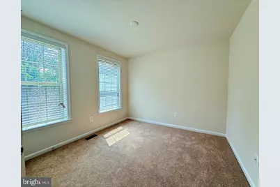 8912 Tower Place, Lanham, MD 20706 - Photo 41