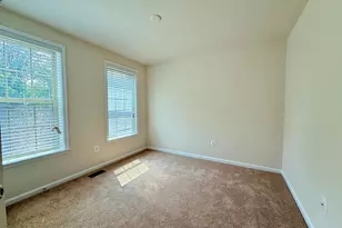 8912 Tower Pl, Lanham, MD 20706 - Photo 41