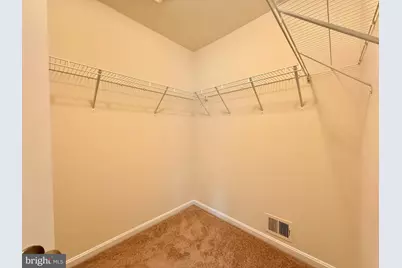 8912 Tower Place, Lanham, MD 20706 - Photo 33