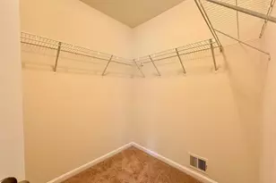 8912 Tower Pl, Lanham, MD 20706 - Photo 33