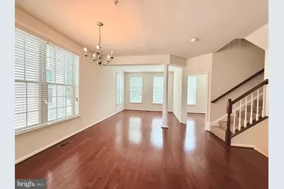 8912 Tower Place, Lanham, MD 20706 - Photo 17