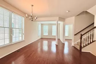 8912 Tower Pl, Lanham, MD 20706 - Photo 17