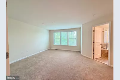 8912 Tower Place, Lanham, MD 20706 - Photo 35