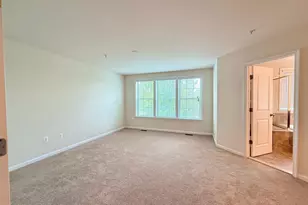 8912 Tower Pl, Lanham, MD 20706 - Photo 35