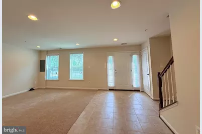 8912 Tower Place, Lanham, MD 20706 - Photo 7