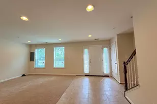 8912 Tower Pl, Lanham, MD 20706 - Photo 7