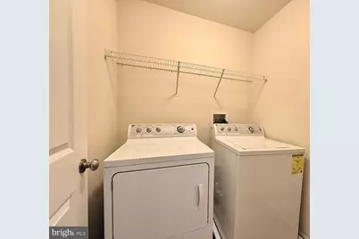 8912 Tower Place, Lanham, MD 20706 - Photo 27
