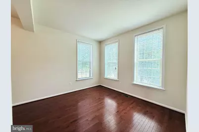 8912 Tower Place, Lanham, MD 20706 - Photo 21