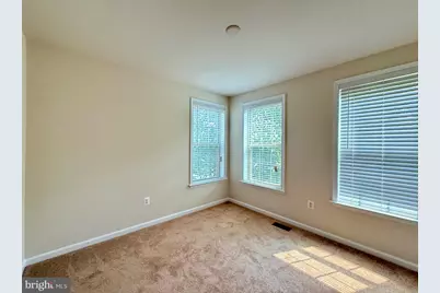 8912 Tower Place, Lanham, MD 20706 - Photo 39