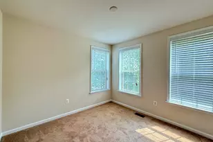 8912 Tower Pl, Lanham, MD 20706 - Photo 39