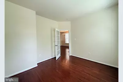 8912 Tower Place, Lanham, MD 20706 - Photo 25
