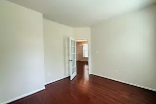8912 Tower Pl, Lanham, MD 20706 - Photo 25