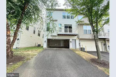 8912 Tower Place, Lanham, MD 20706 - Photo 43