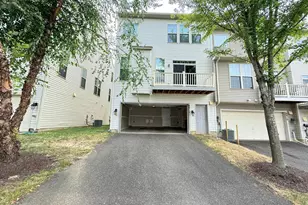 8912 Tower Pl, Lanham, MD 20706 - Photo 43