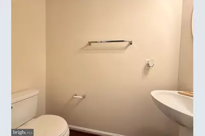 8912 Tower Place, Lanham, MD 20706 - Photo 15