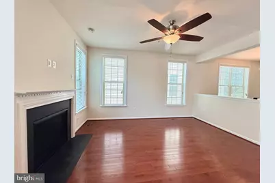 8912 Tower Place, Lanham, MD 20706 - Photo 13