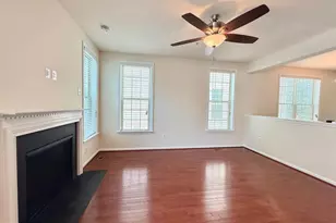 8912 Tower Pl, Lanham, MD 20706 - Photo 13