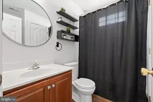 5608 Paynes Endeavor Dr, Bowie, MD 20720 - Photo 25