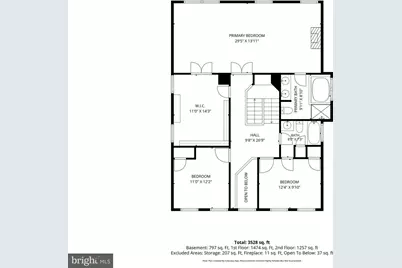 5608 Paynes Endeavor Drive, Bowie, MD 20720 - Photo 35