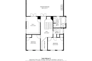 5608 Paynes Endeavor Dr, Bowie, MD 20720 - Photo 35
