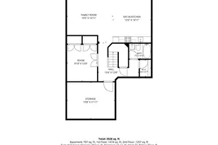 5608 Paynes Endeavor Dr, Bowie, MD 20720 - Photo 33