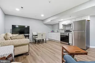 5608 Paynes Endeavor Dr, Bowie, MD 20720 - Photo 27