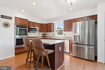 5608 Paynes Endeavor Drive, Bowie, MD 20720 - Photo 11