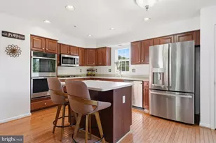5608 Paynes Endeavor Dr, Bowie, MD 20720 - Photo 11