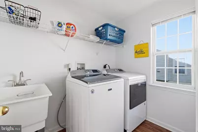 5608 Paynes Endeavor Drive, Bowie, MD 20720 - Photo 29