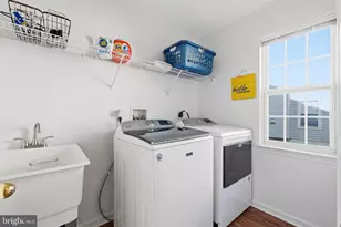 5608 Paynes Endeavor Dr, Bowie, MD 20720 - Photo 29