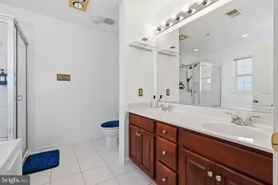 5608 Paynes Endeavor Drive, Bowie, MD 20720 - Photo 19