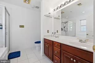 5608 Paynes Endeavor Dr, Bowie, MD 20720 - Photo 19