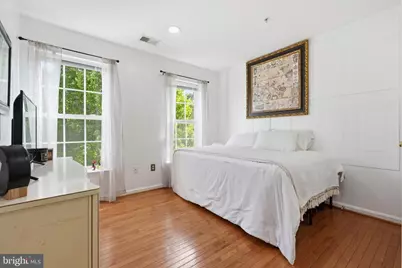 5608 Paynes Endeavor Drive, Bowie, MD 20720 - Photo 21